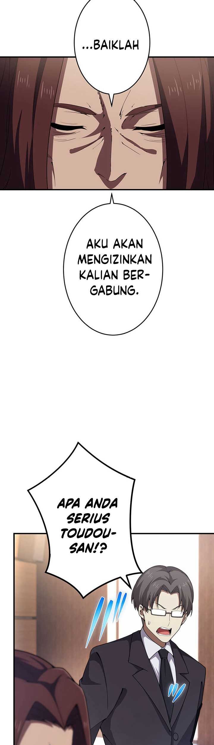 Halaman 124