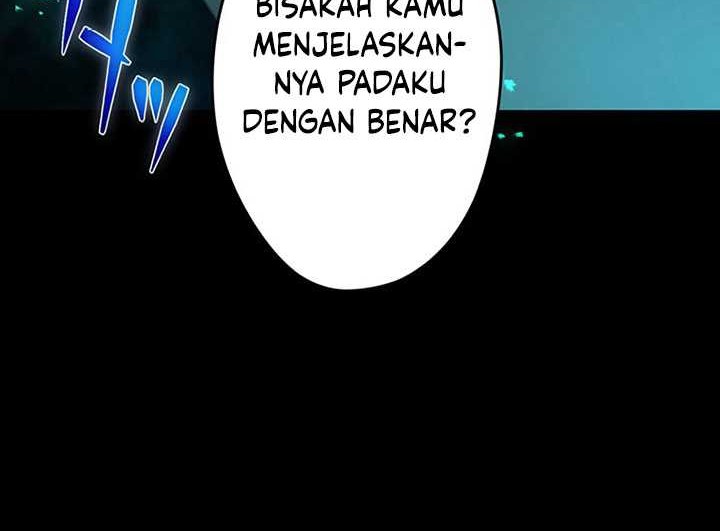 Halaman 133