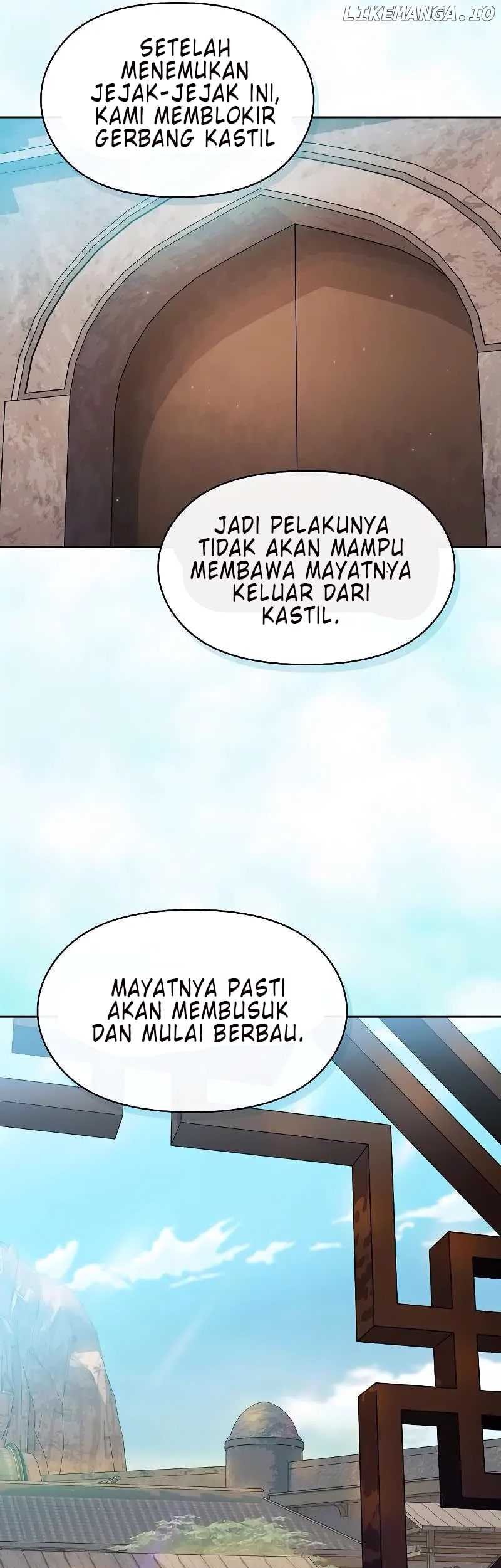 Halaman 104