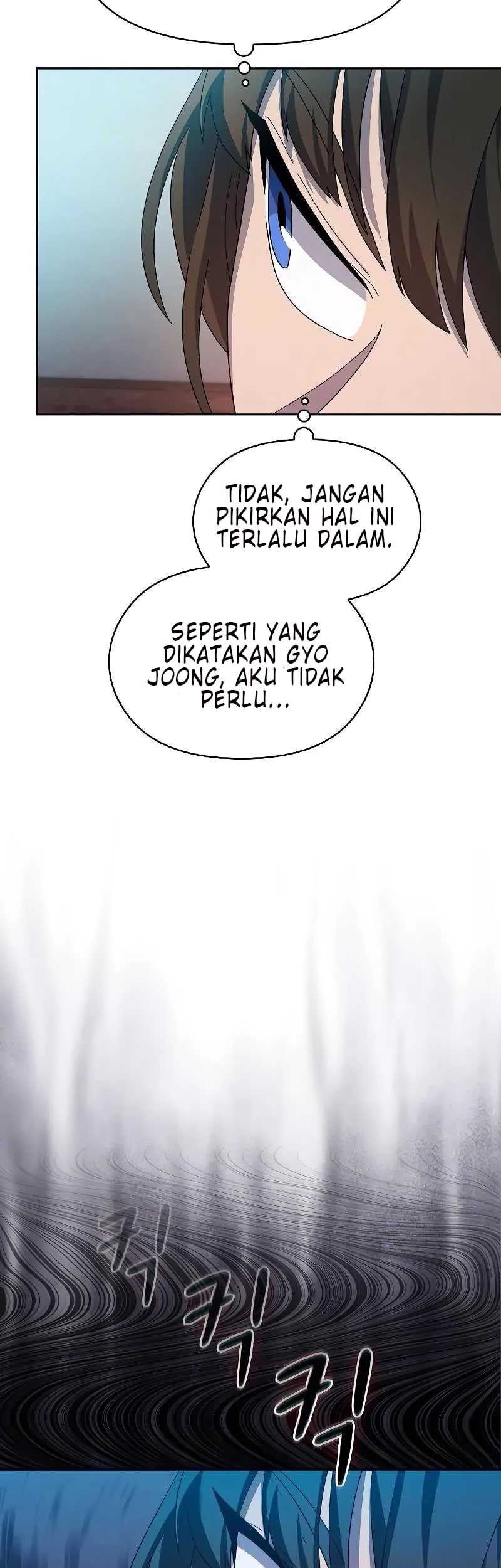 Halaman 106