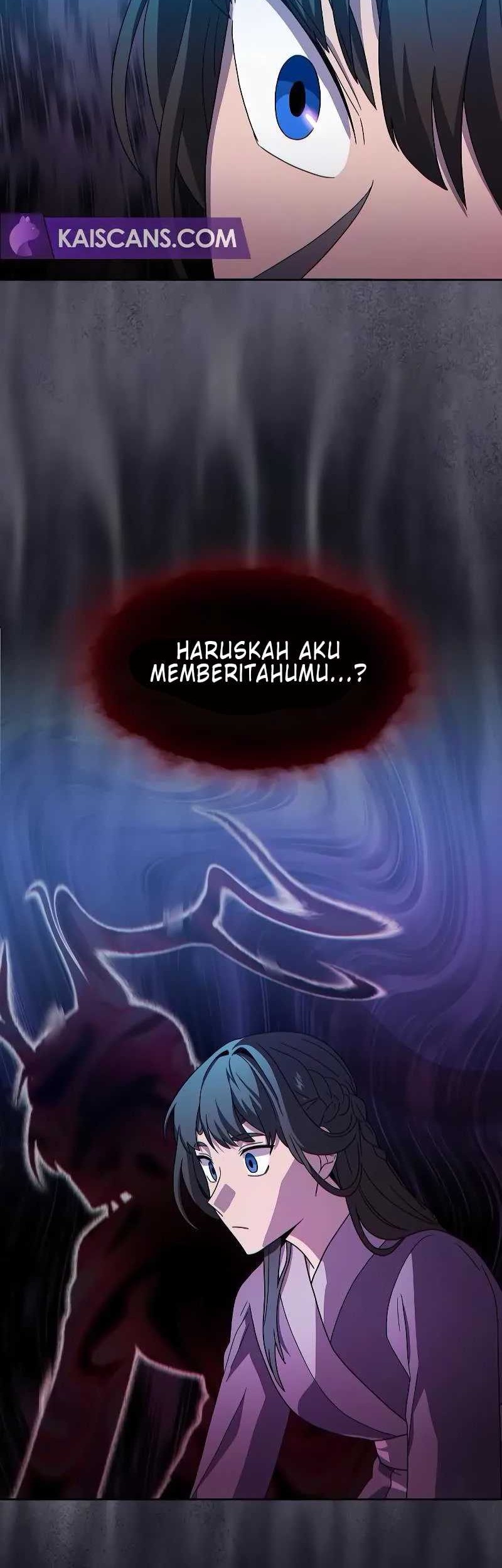 Halaman 107