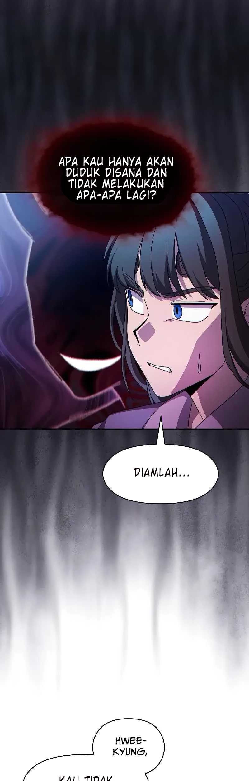 Halaman 108