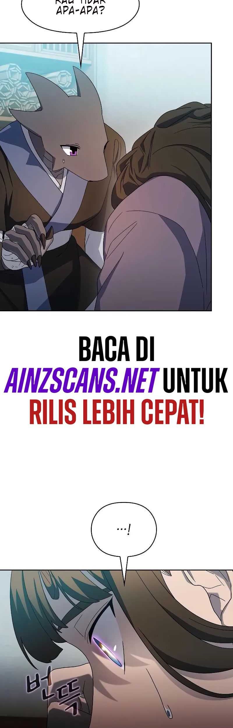 Halaman 109