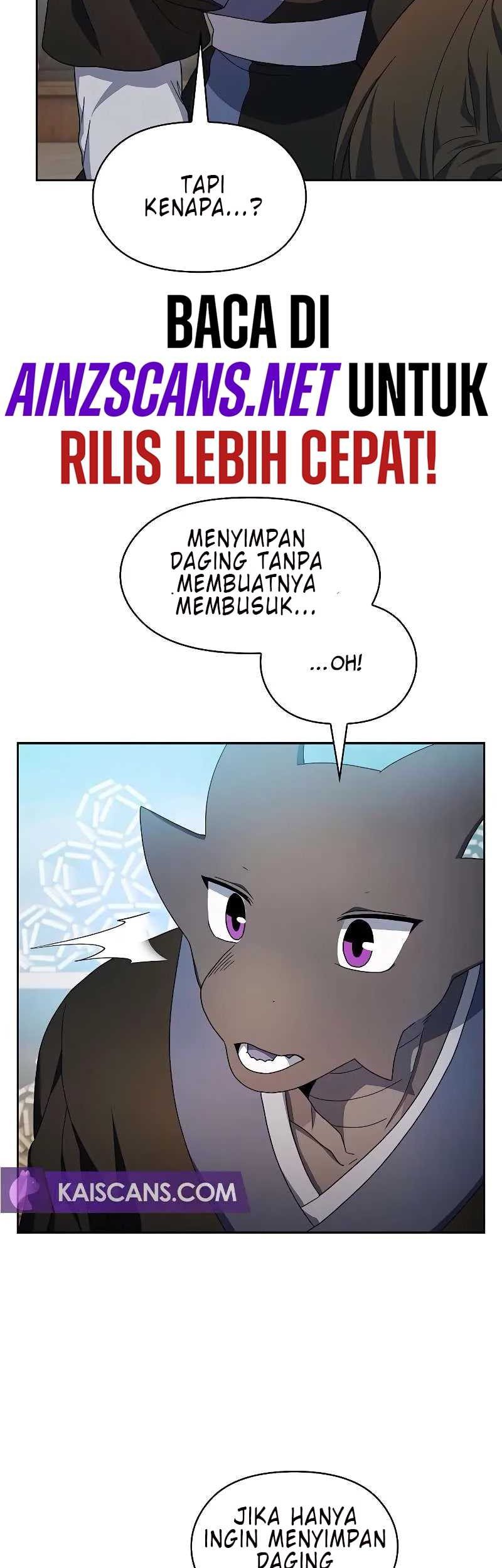 Halaman 113