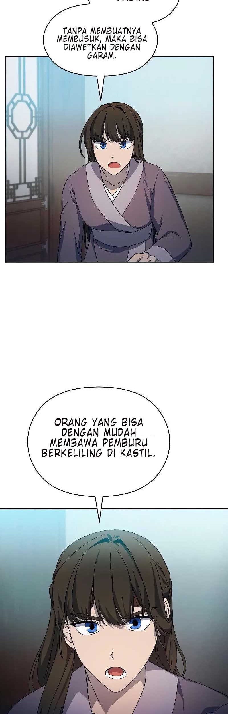 Halaman 114