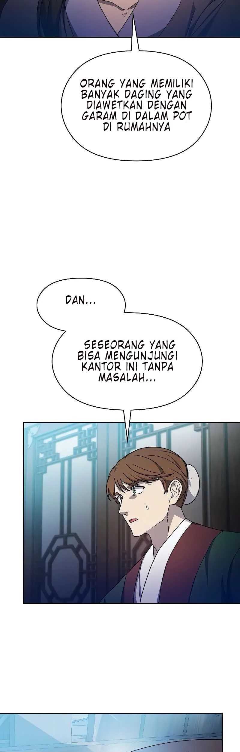 Halaman 115
