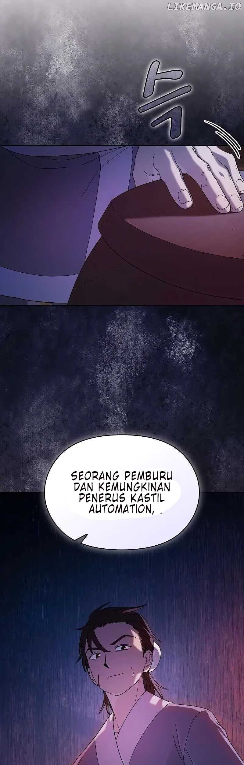 Halaman 117