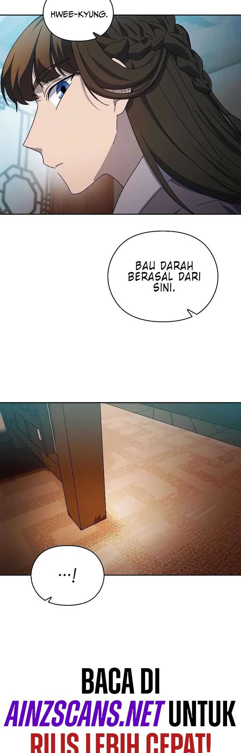 Halaman 100