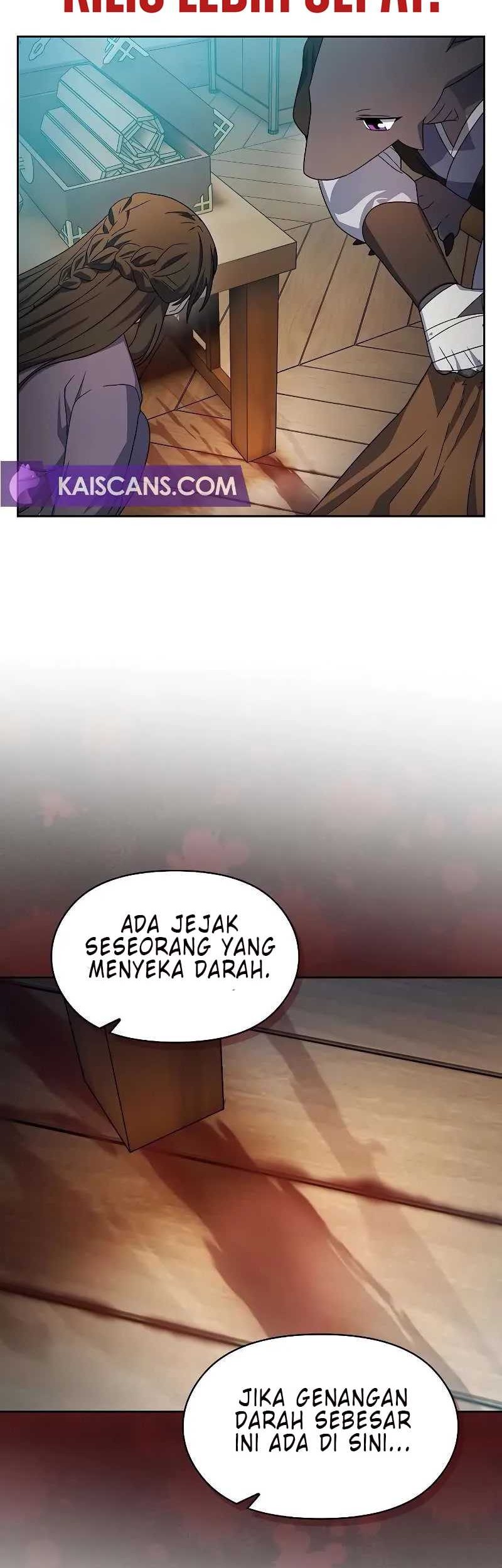 Halaman 101