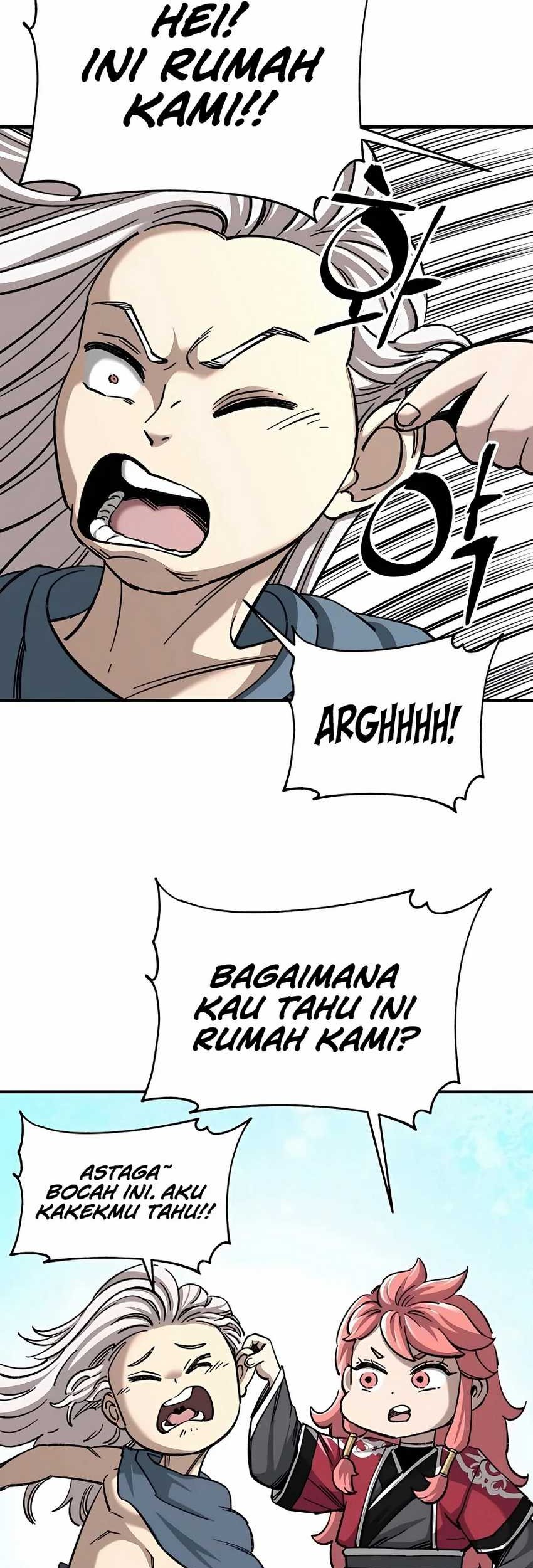 Halaman 53