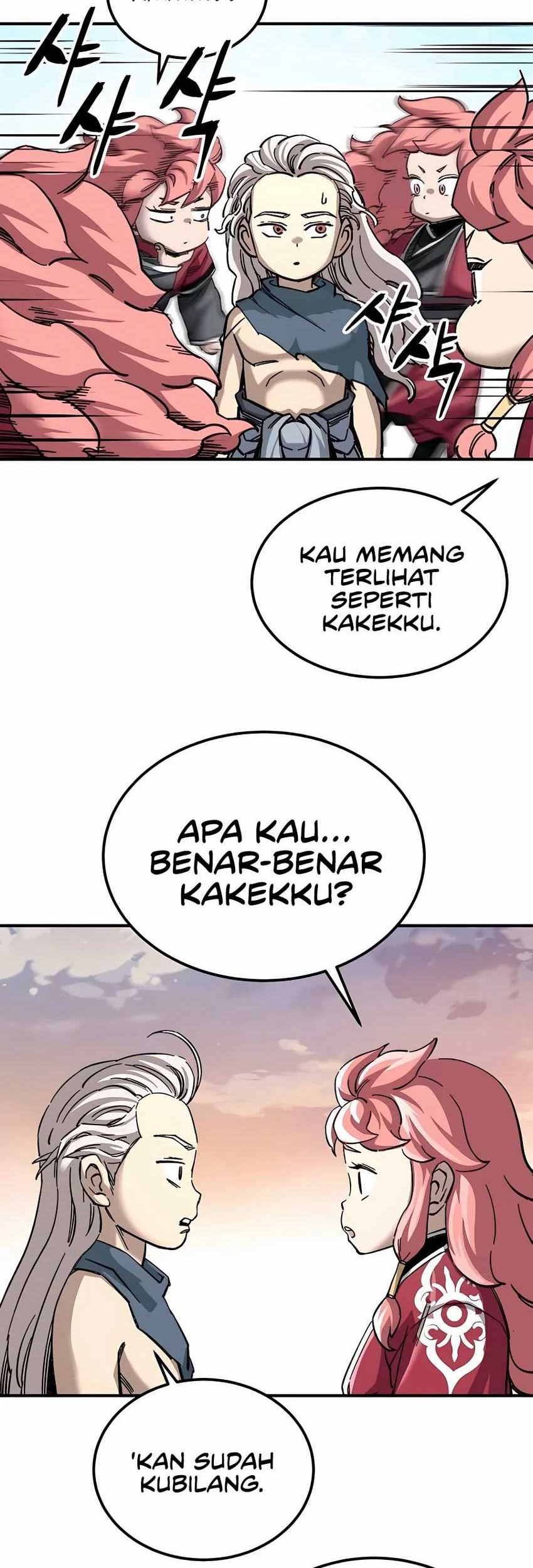 Halaman 59