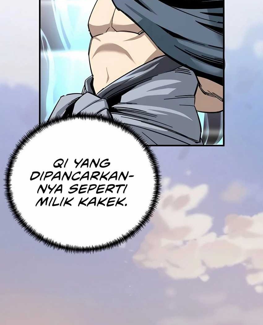 Halaman 61