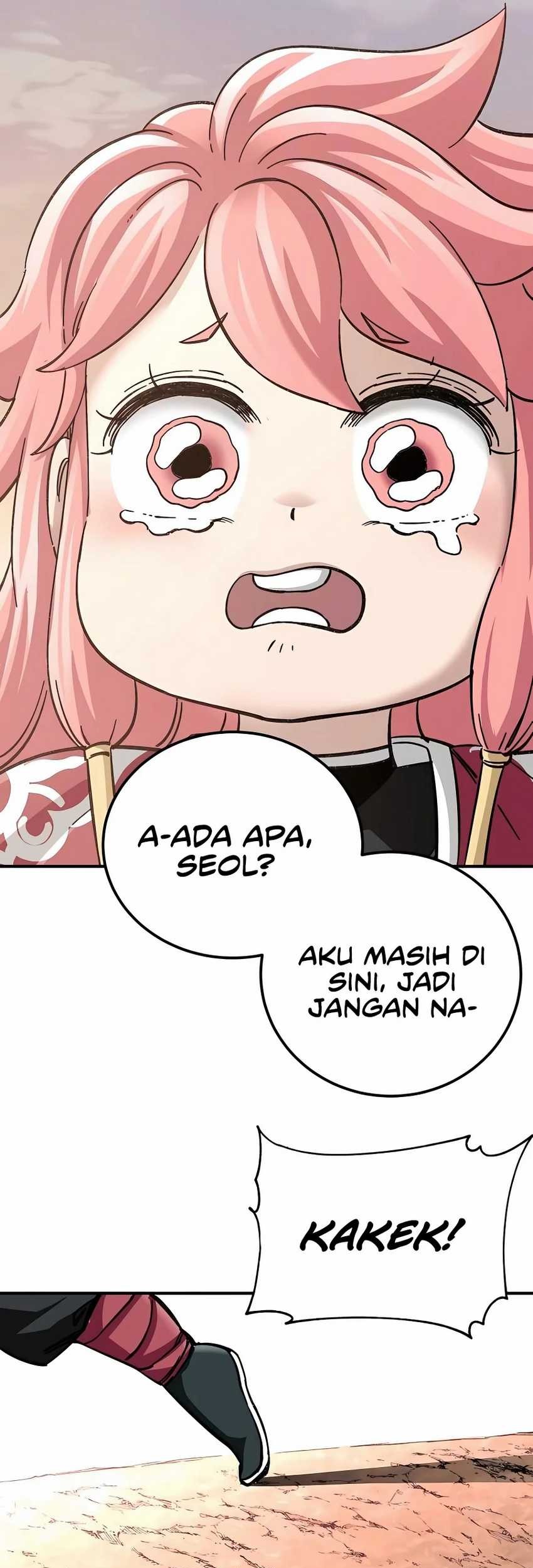 Halaman 62