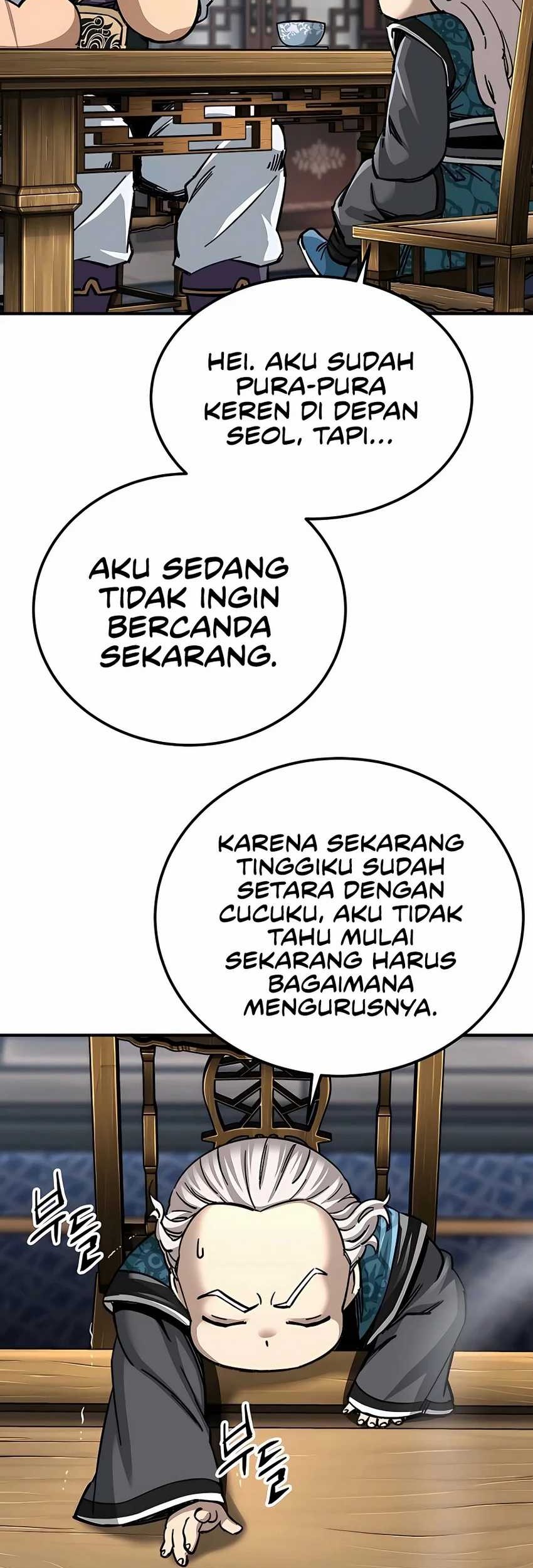Halaman 72