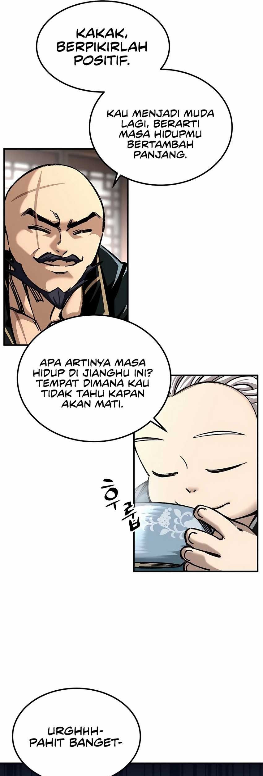 Halaman 74
