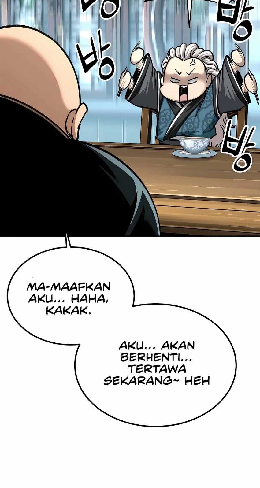 Halaman 76