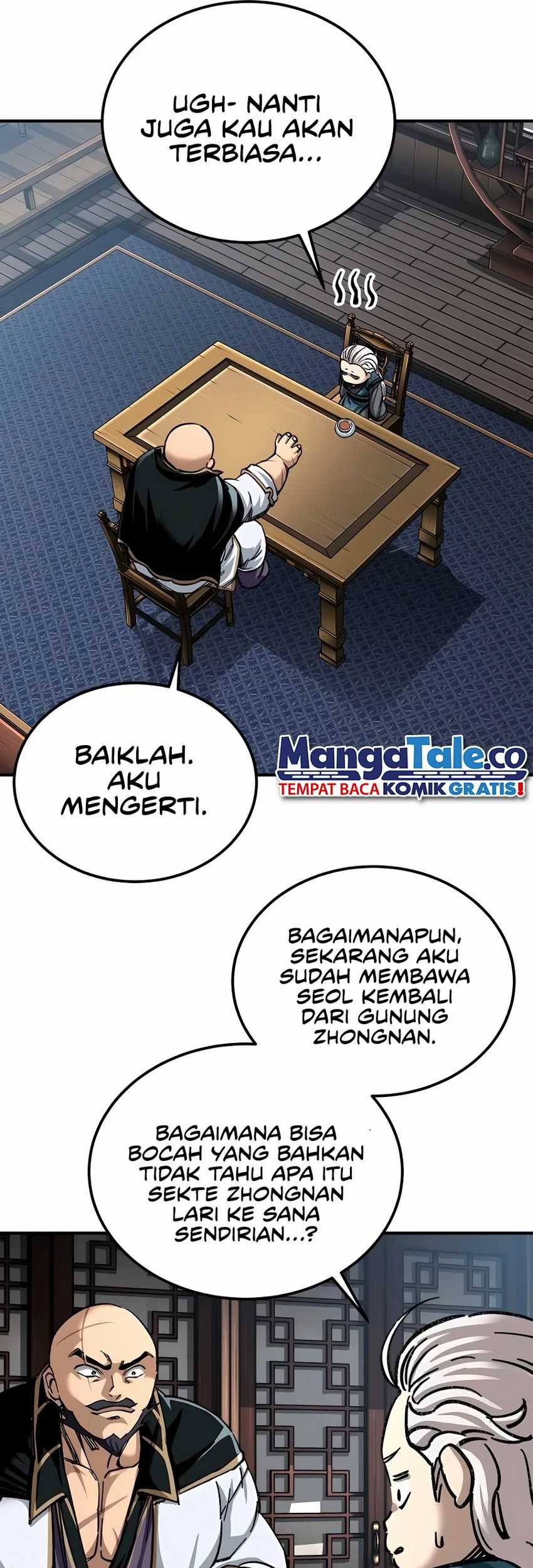 Halaman 77