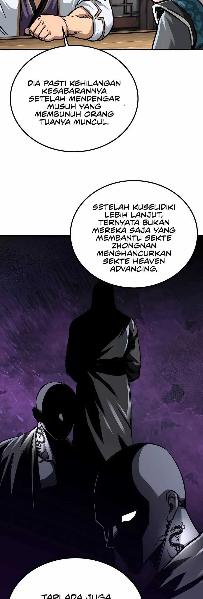 Halaman 78