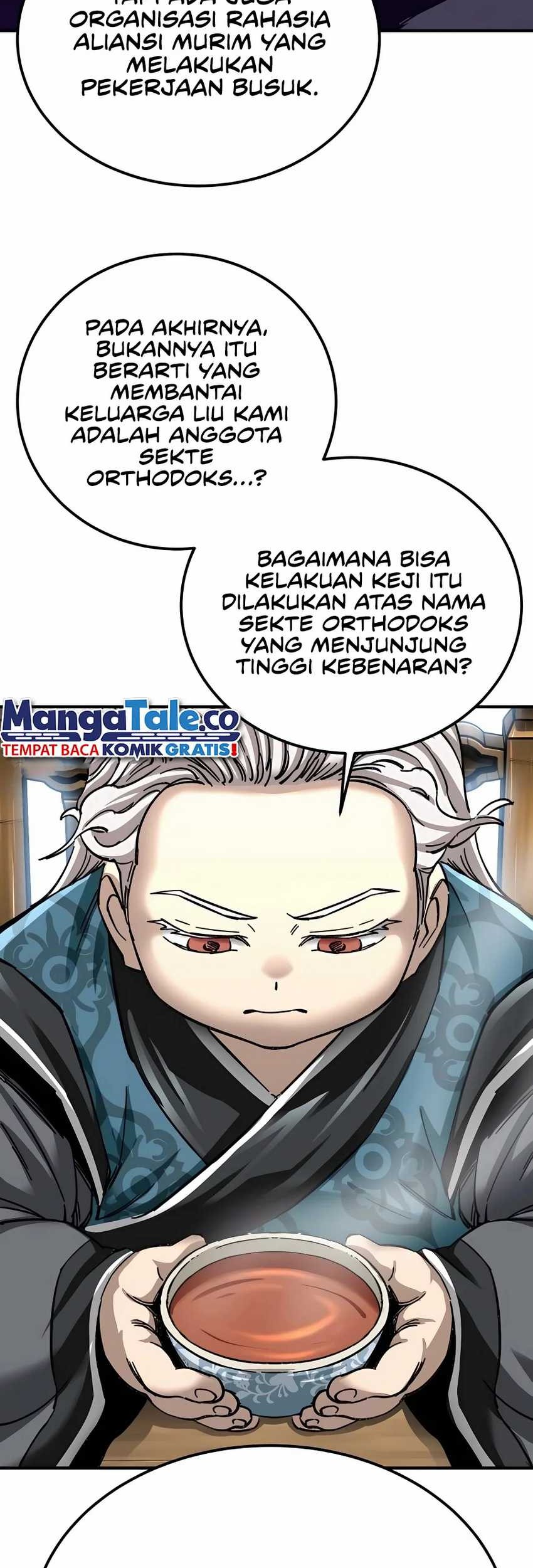 Halaman 79
