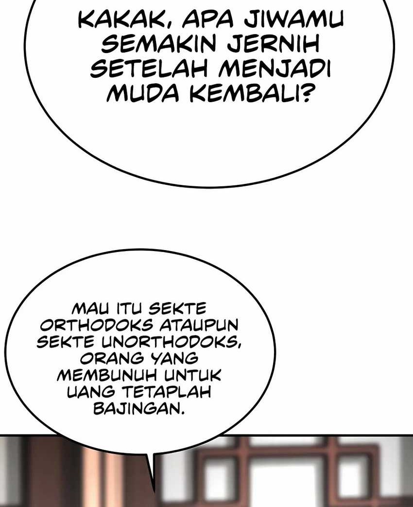 Halaman 80