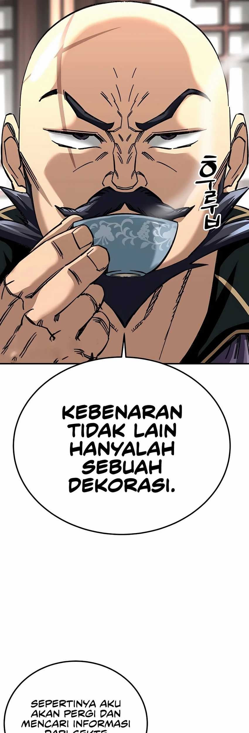 Halaman 81