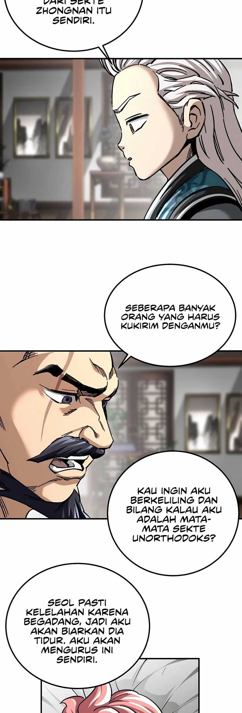 Halaman 82