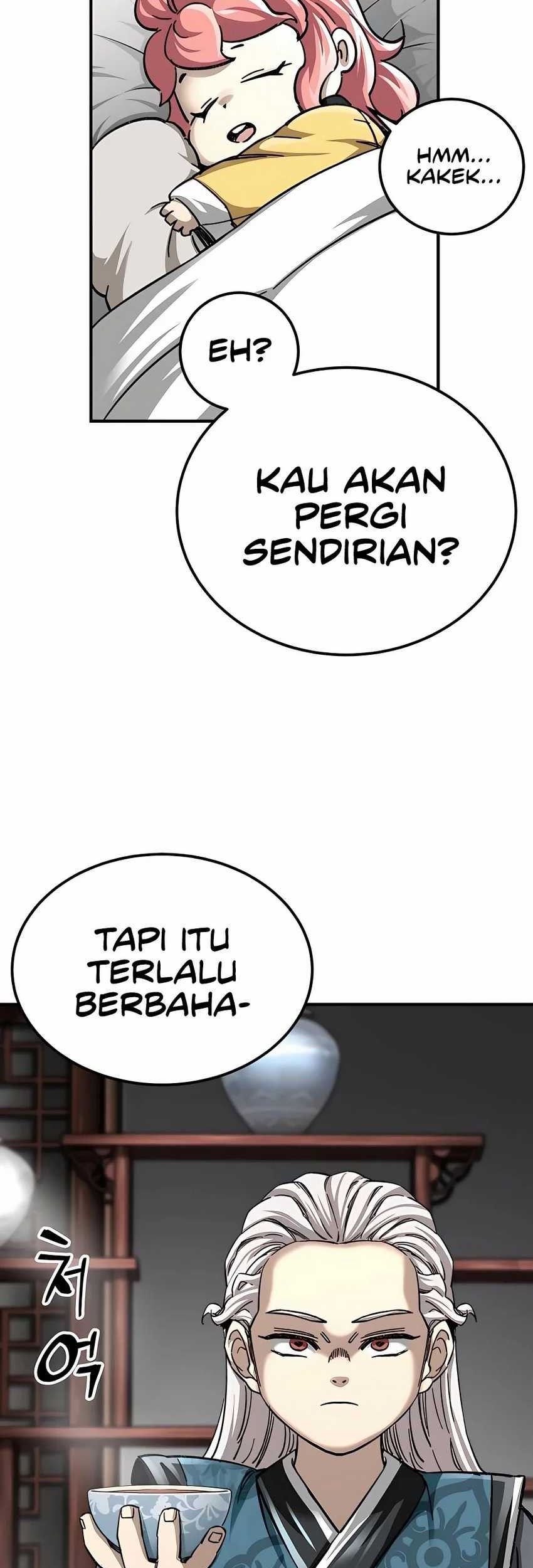 Halaman 83
