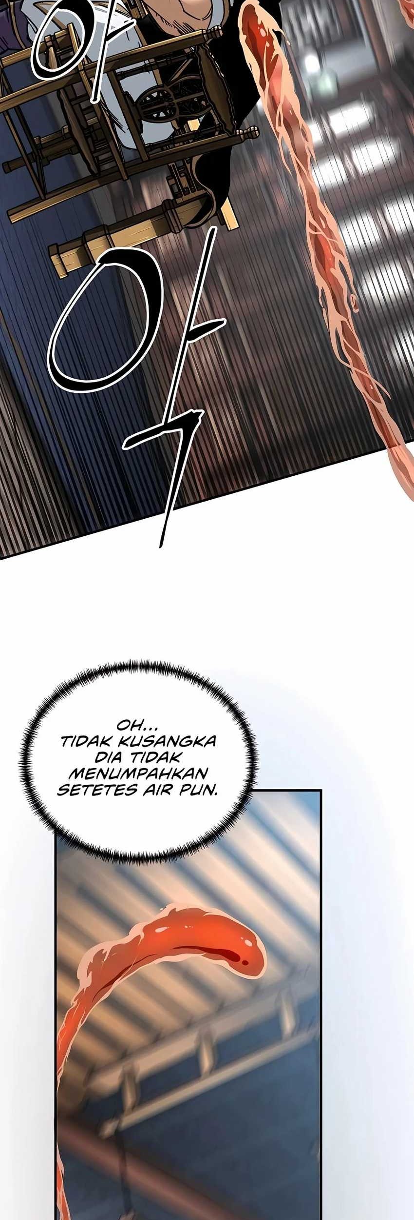 Halaman 87