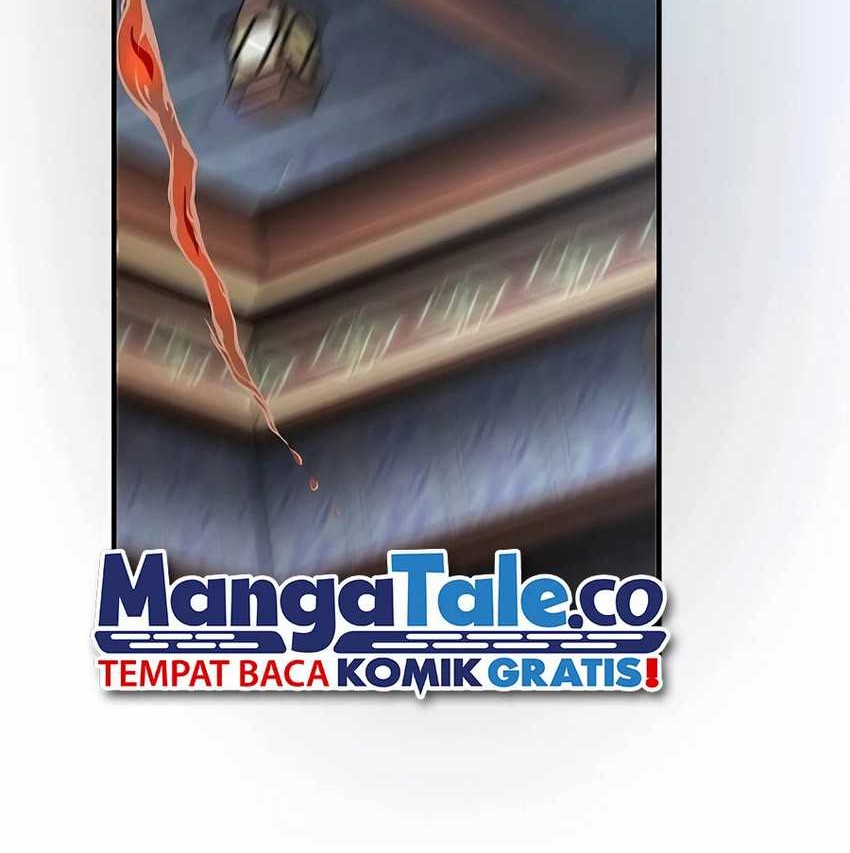 Halaman 88