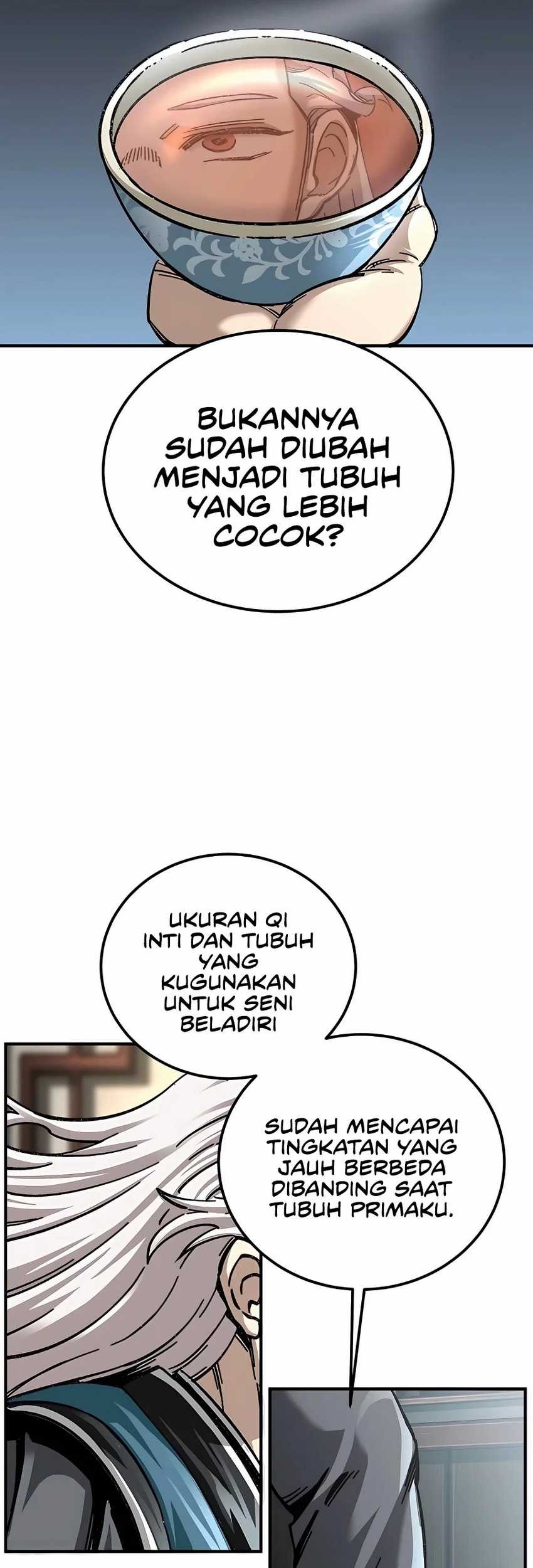 Halaman 91