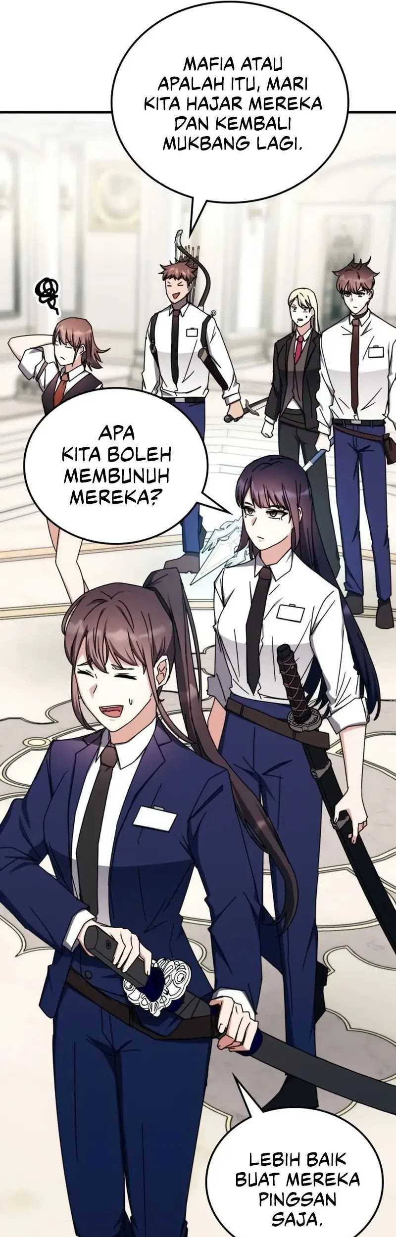 Halaman 271