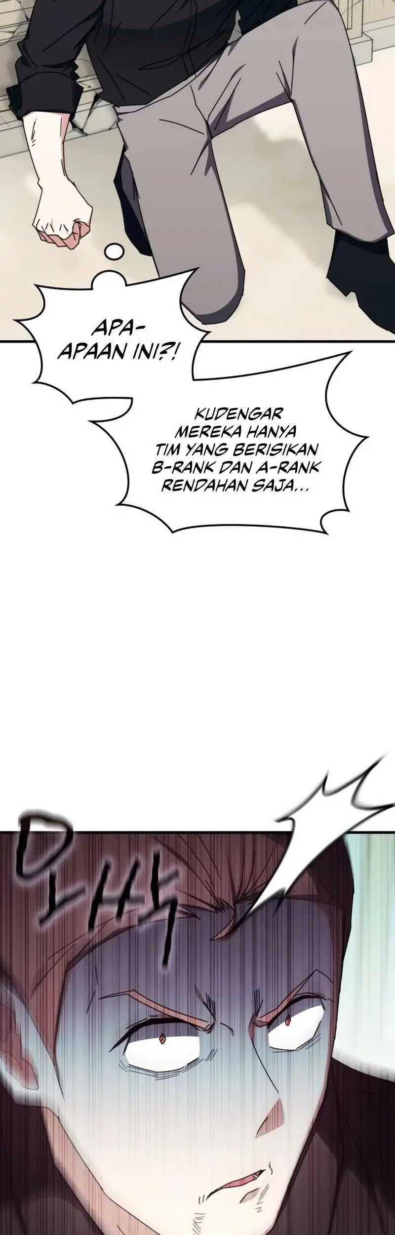 Halaman 273