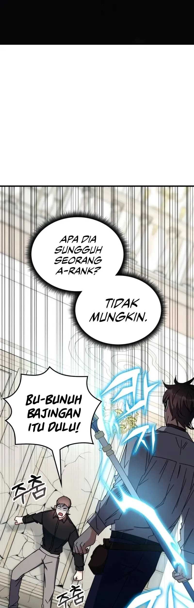 Halaman 275