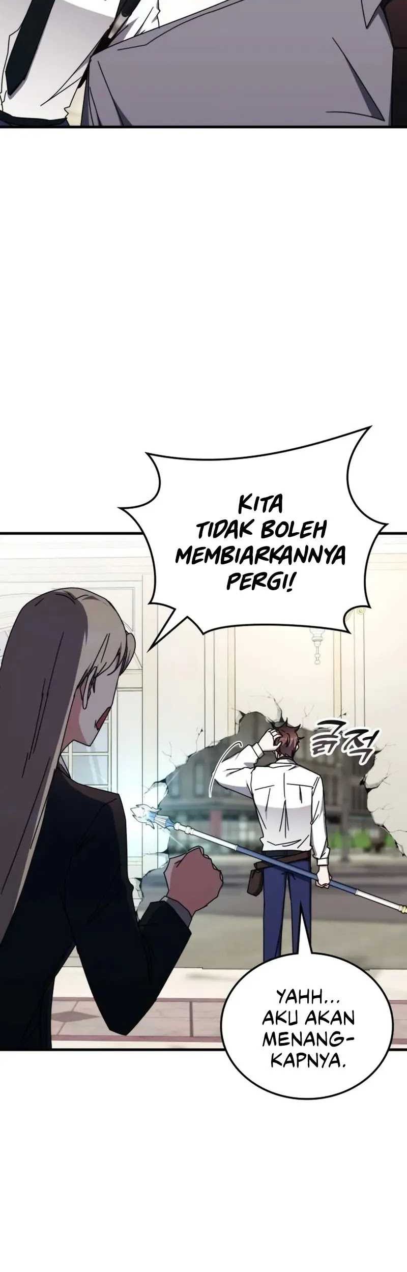 Halaman 281