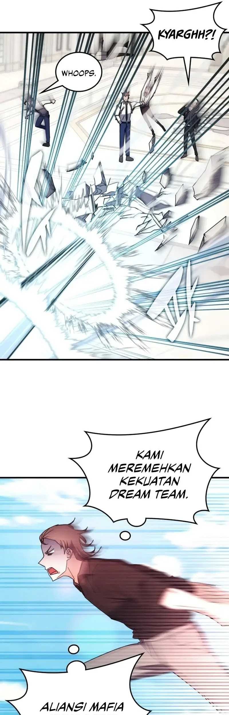 Halaman 283