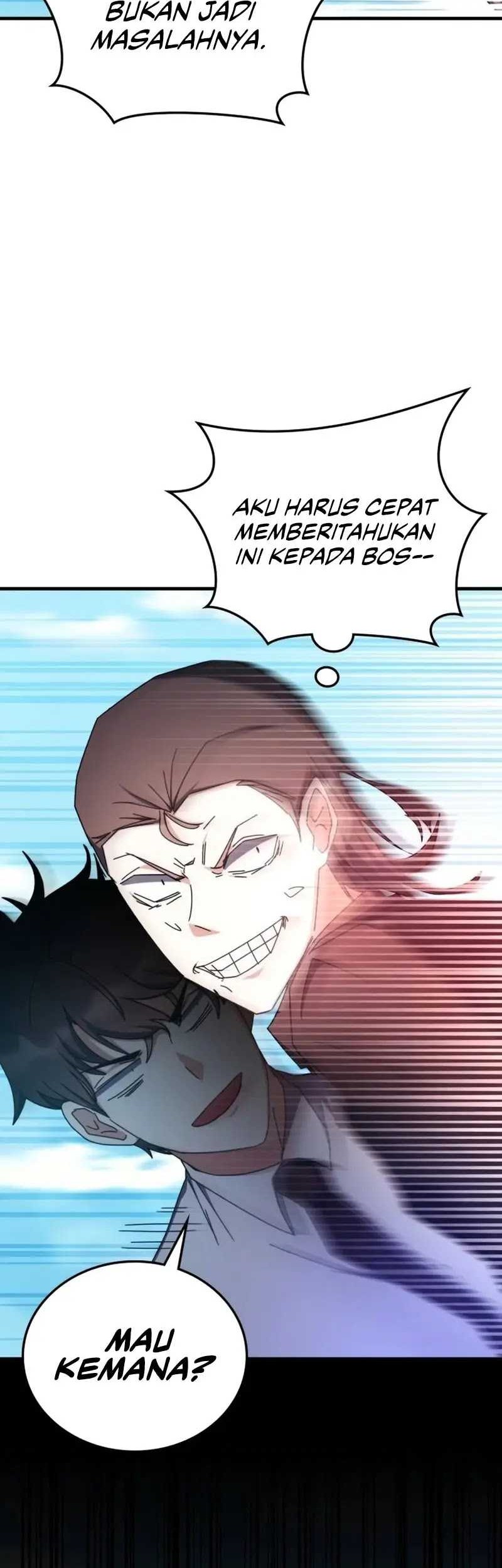 Halaman 284
