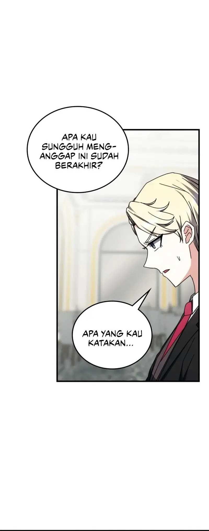 Halaman 290