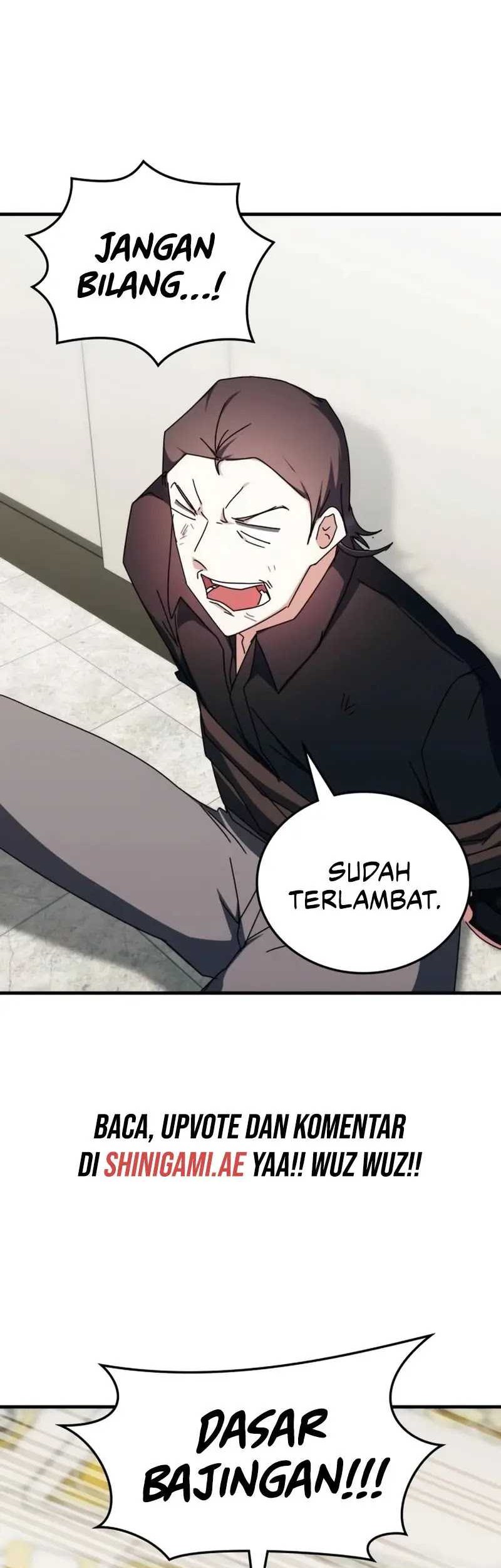 Halaman 292