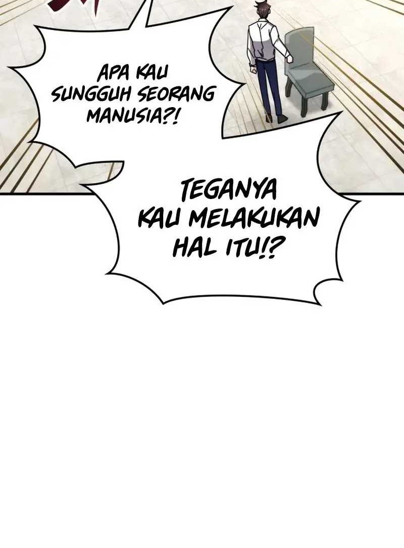 Halaman 294