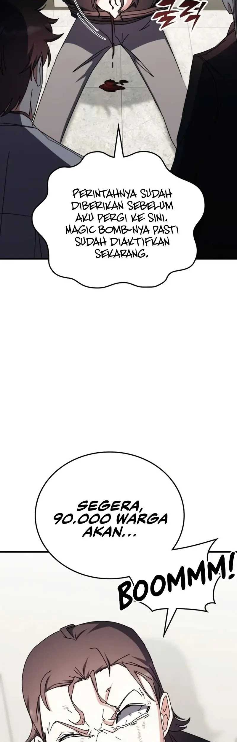 Halaman 297