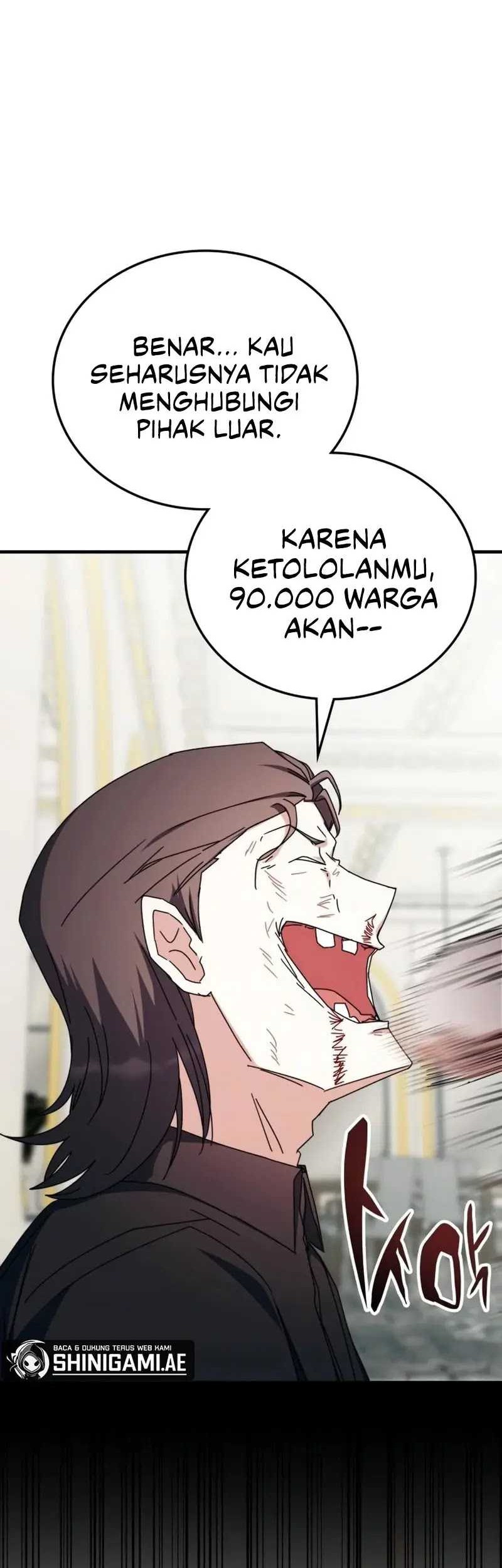 Halaman 300