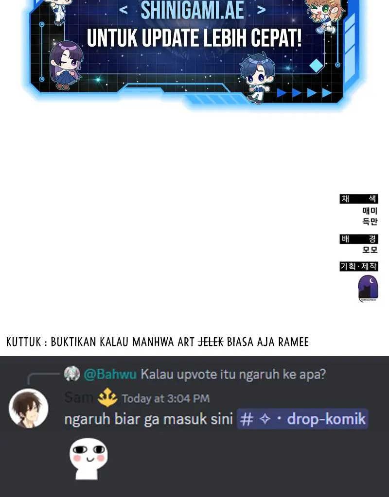 Halaman 305