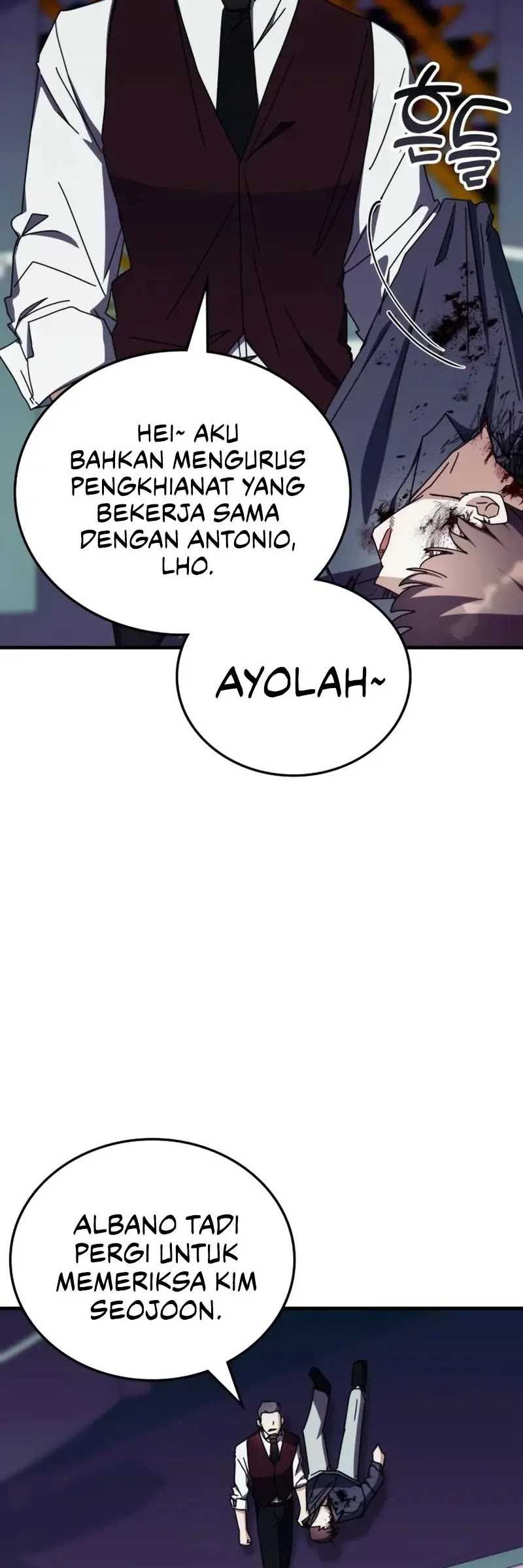 Halaman 240