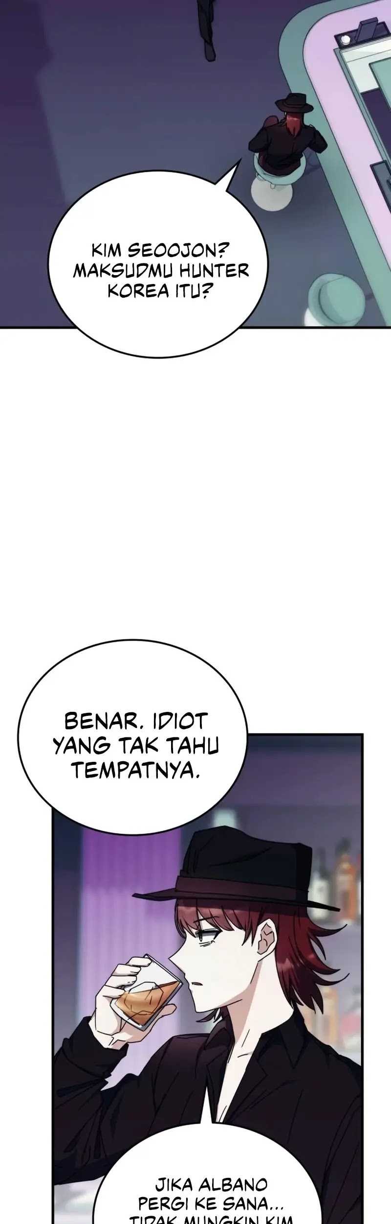 Halaman 241