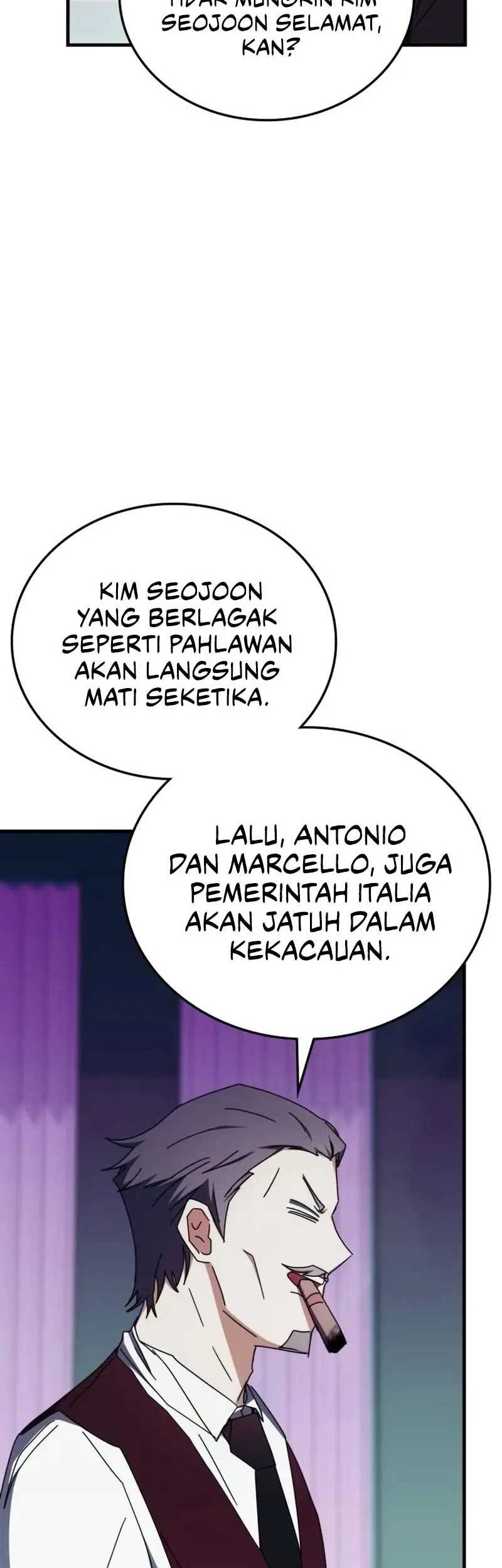 Halaman 242