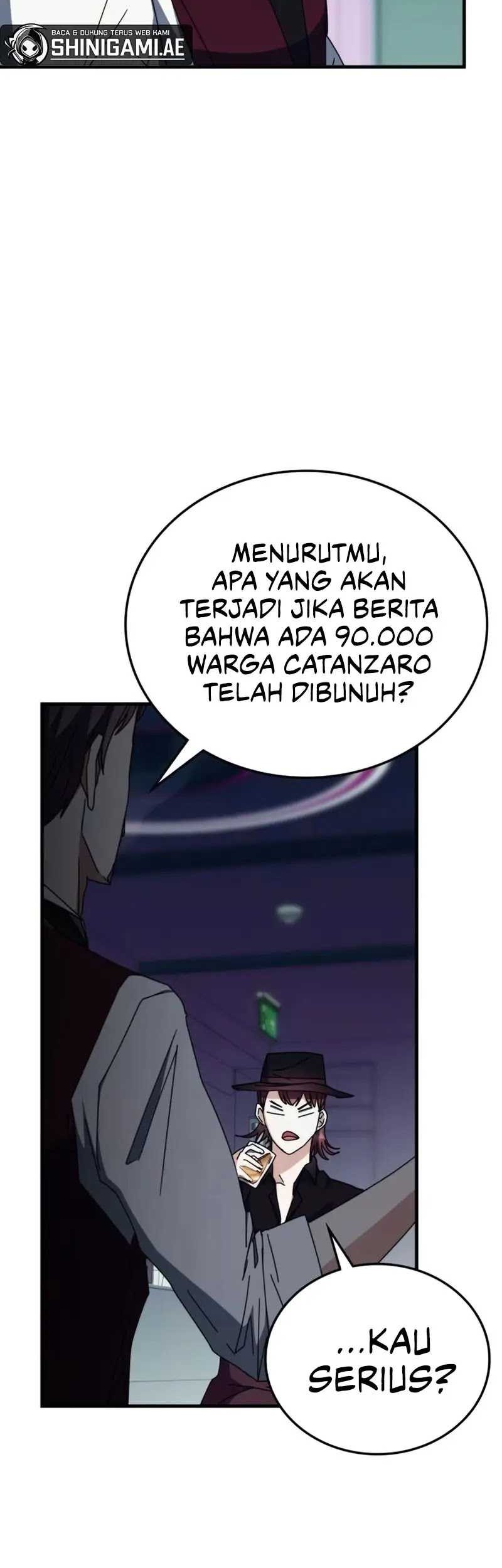 Halaman 243