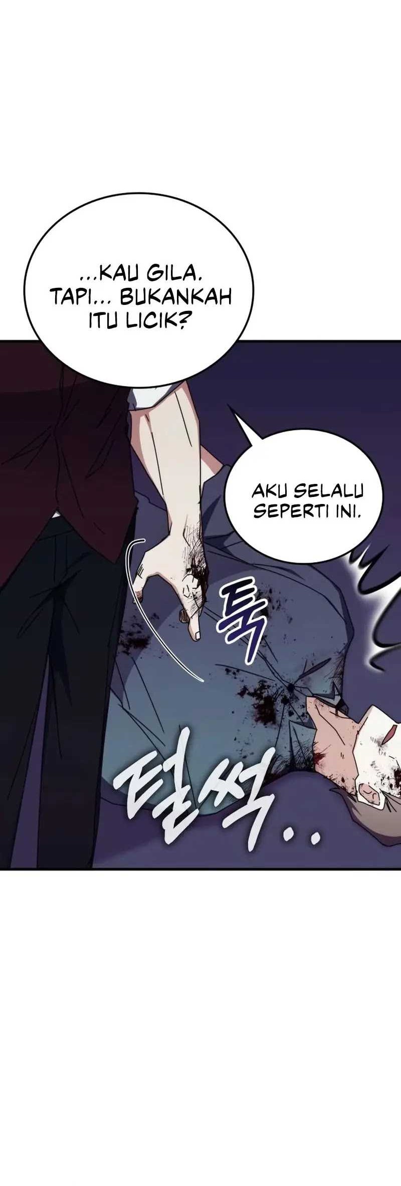 Halaman 244