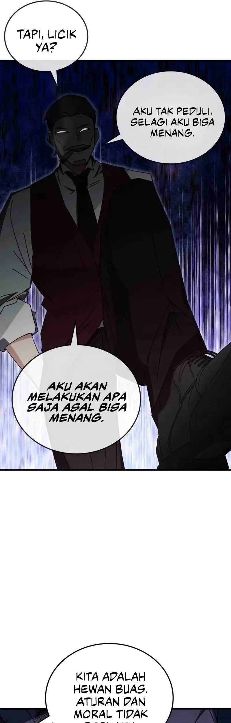 Halaman 245