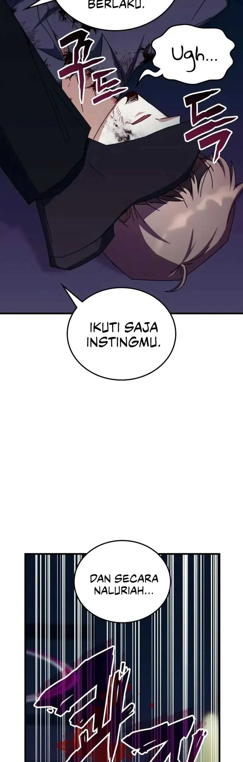 Halaman 246