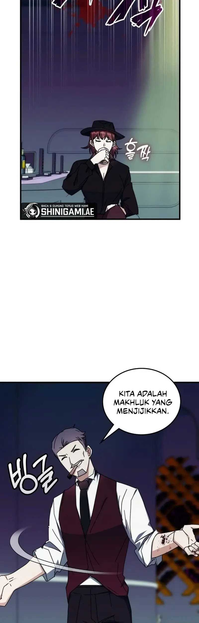 Halaman 247